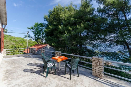 Domek Ostrov Šolta - Stomorska OS 12236 N1