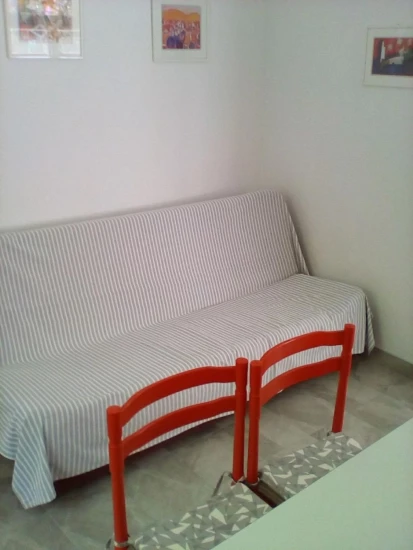 Domek Ostrov Šolta - Stomorska OS 12236 N1