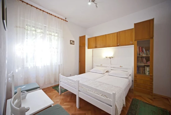 Domek Ostrov Šolta - Stomorska OS 12236 N1