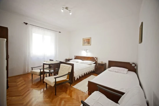 Domek Ostrov Šolta - Stomorska OS 12236 N1