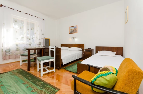 Domek Ostrov Šolta - Stomorska OS 12236 N1