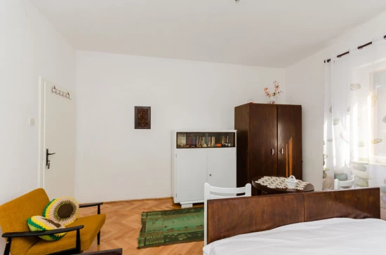 Domek Ostrov Šolta - Stomorska OS 12236 N1