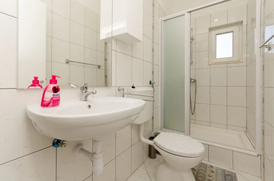 Domek Ostrov Šolta - Stomorska OS 12236 N1