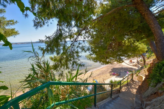 Apartmán Ostrov Pašman - Tkon OS 12236 N3