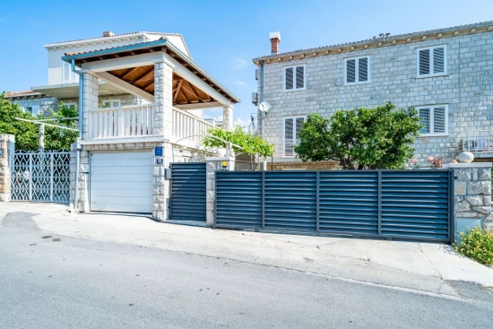 Apartmán Jižní Dalmácie - Dubrovník DA 17312 N2