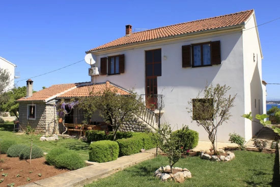 Apartmán Ostrov Pašman - Tkon OS 12237 N1