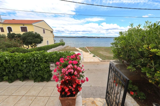 Apartmán Ostrov Pašman - Tkon OS 12237 N1