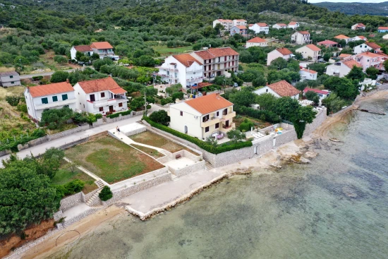 Apartmán Ostrov Pašman - Tkon OS 12237 N1