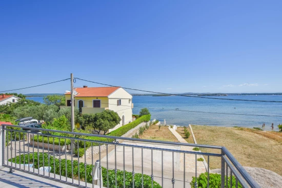 Apartmán Ostrov Pašman - Tkon OS 12237 N1