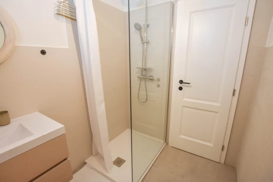 Apartmán Ostrov Pašman - Tkon OS 12237 N1