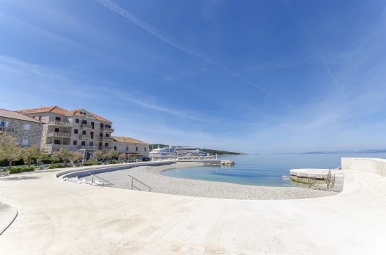 Apartmán Ostrov Brač - Postira OS 12238 N1