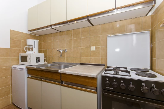 Apartmán Ostrov Brač - Postira OS 12238 N1