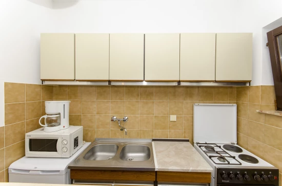 Apartmán Ostrov Brač - Postira OS 12238 N1