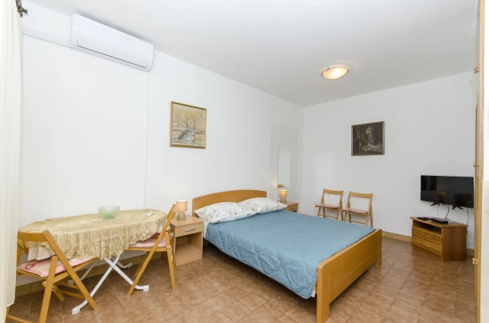 Apartmán Ostrov Brač - Postira OS 12238 N1
