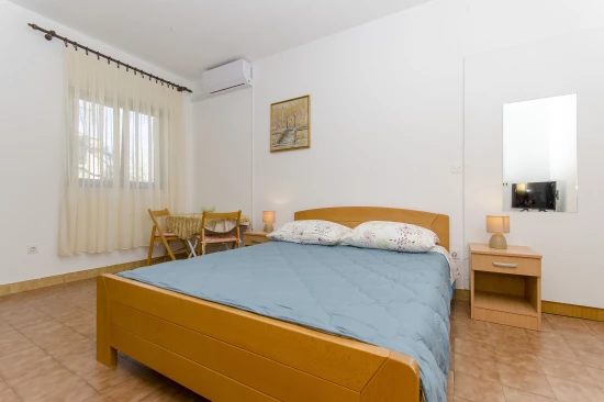 Apartmán Ostrov Brač - Postira OS 12238 N1