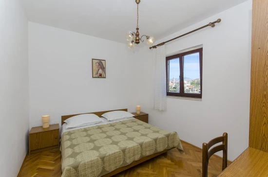 Apartmán Ostrov Brač - Postira OS 12238 N2