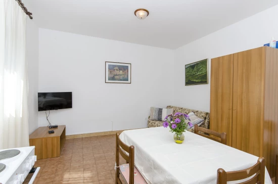 Apartmán Ostrov Brač - Postira OS 12238 N2