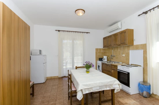 Apartmán Ostrov Brač - Postira OS 12238 N2