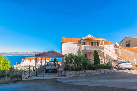 Apartmán Ostrov Brač - Postira OS 12240 N1