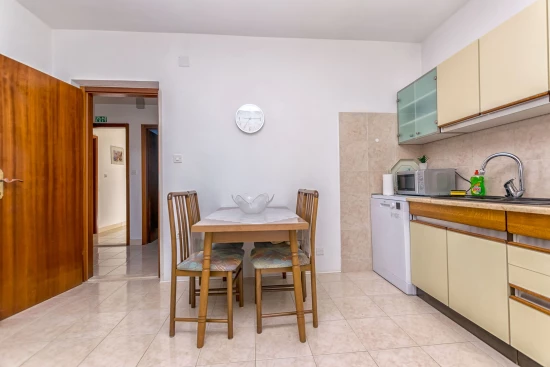 Apartmán Ostrov Brač - Postira OS 12240 N1