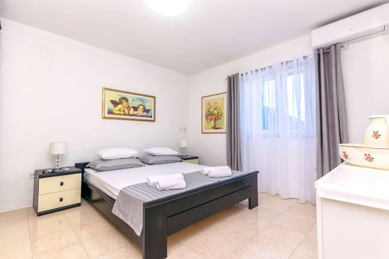 Apartmán Ostrov Brač - Postira OS 12240 N1