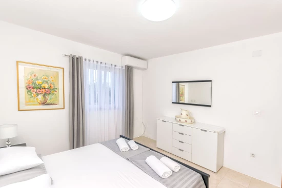 Apartmán Ostrov Brač - Postira OS 12240 N1