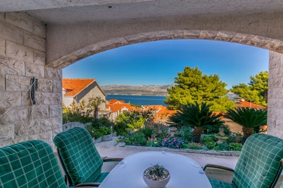 Apartmán Ostrov Brač - Postira OS 12240 N1