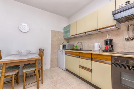 Apartmán Ostrov Brač - Postira OS 12240 N1