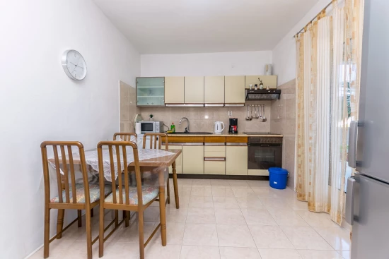 Apartmán Ostrov Brač - Postira OS 12240 N1
