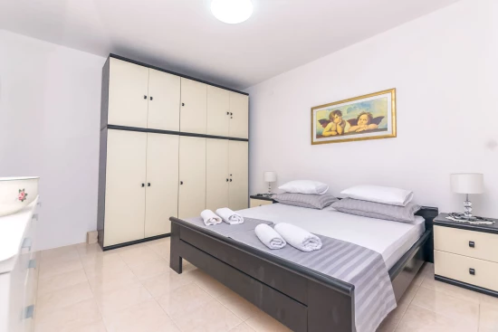 Apartmán Ostrov Brač - Postira OS 12240 N1