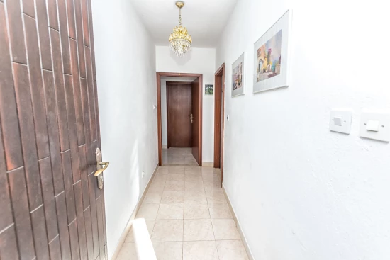 Apartmán Ostrov Brač - Postira OS 12240 N1