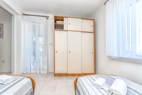 Apartmán Ostrov Brač - Postira OS 12240 N1