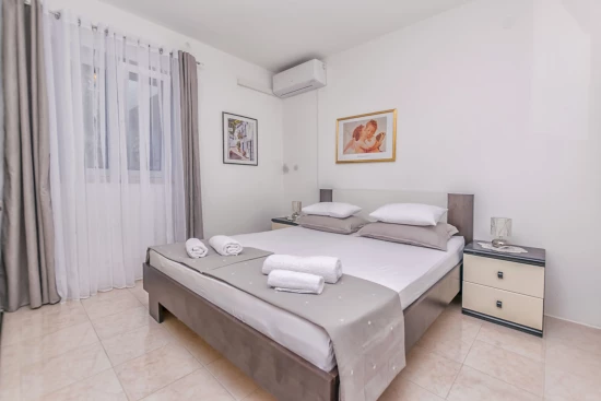 Apartmán Ostrov Brač - Postira OS 12240 N2