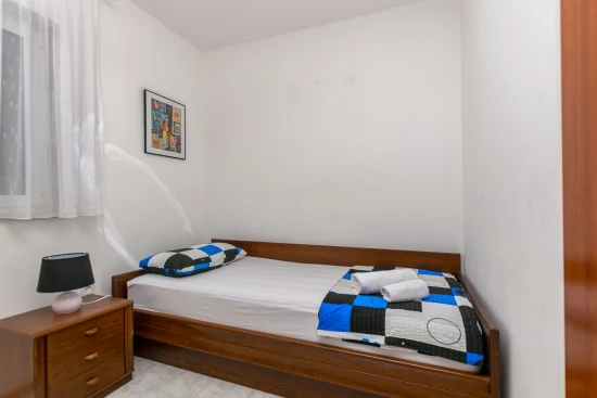 Apartmán Ostrov Brač - Postira OS 12240 N2