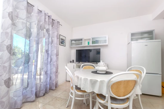 Apartmán Ostrov Brač - Postira OS 12240 N2