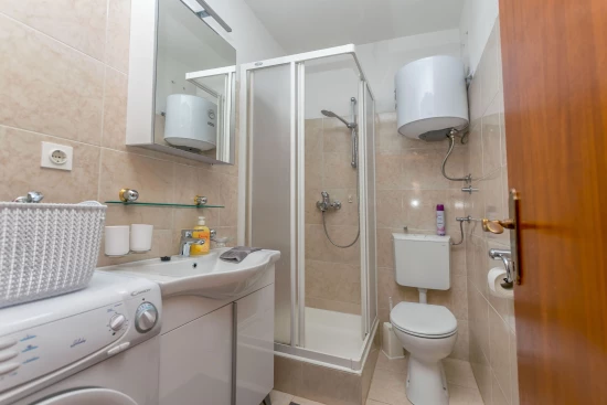 Apartmán Ostrov Brač - Postira OS 12240 N2
