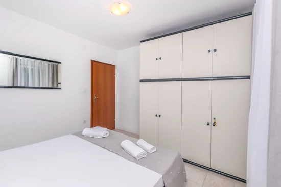 Apartmán Ostrov Brač - Postira OS 12240 N2