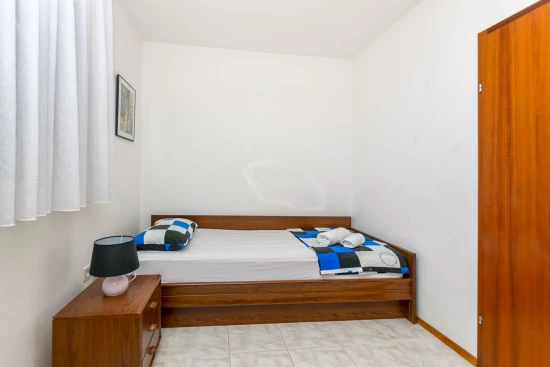 Apartmán Ostrov Brač - Postira OS 12240 N2