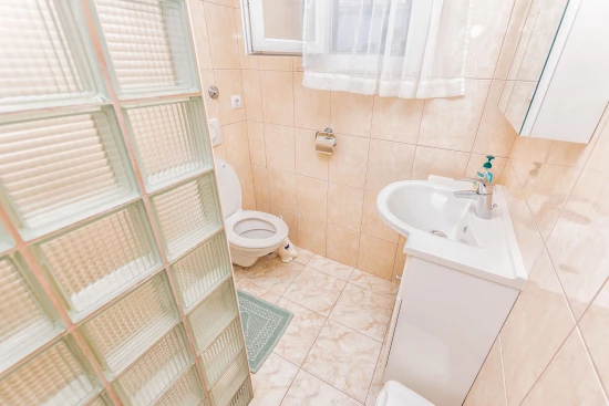 Apartmán Ostrov Brač - Postira OS 12241 N1