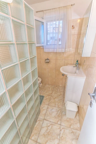 Apartmán Ostrov Brač - Postira OS 12241 N1