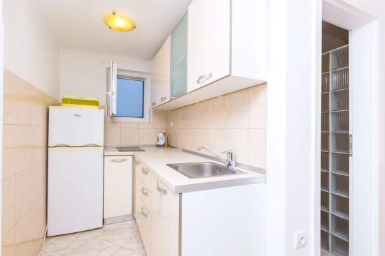 Apartmán Ostrov Brač - Postira OS 12241 N2