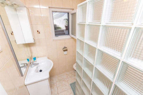 Apartmán Ostrov Brač - Postira OS 12241 N2