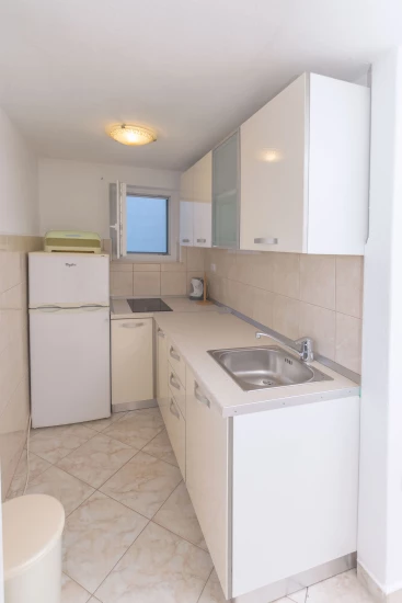 Apartmán Ostrov Brač - Postira OS 12241 N2