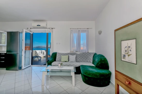 Apartmán Ostrov Brač - Postira OS 12241 N3