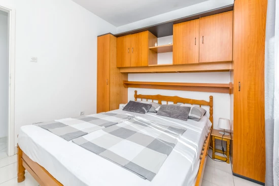 Apartmán Ostrov Brač - Postira OS 12241 N3