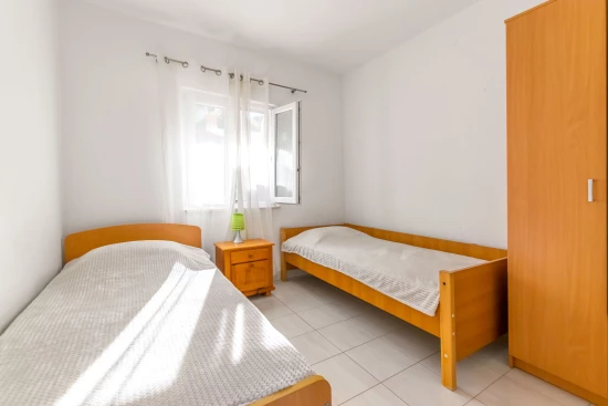 Apartmán Ostrov Brač - Postira OS 12241 N3