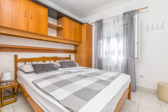 Apartmán Ostrov Brač - Postira OS 12241 N3