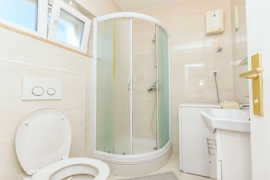 Apartmán Ostrov Brač - Postira OS 12241 N3