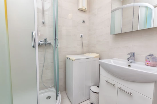 Apartmán Ostrov Brač - Postira OS 12241 N3