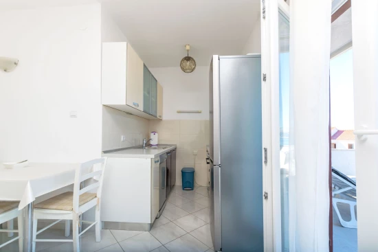 Apartmán Ostrov Brač - Postira OS 12241 N3